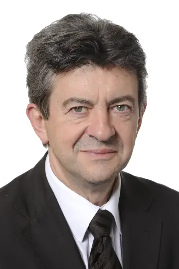 Zdjęcie  #463946
