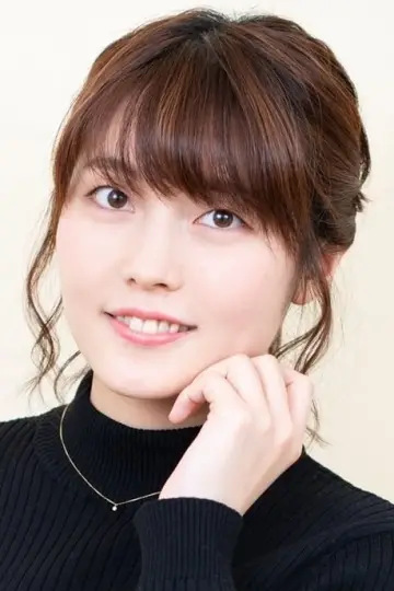 Zdjęcie Sayaka Senbongi #24314