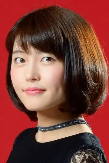 Zdjęcie Sayaka Senbongi #24315