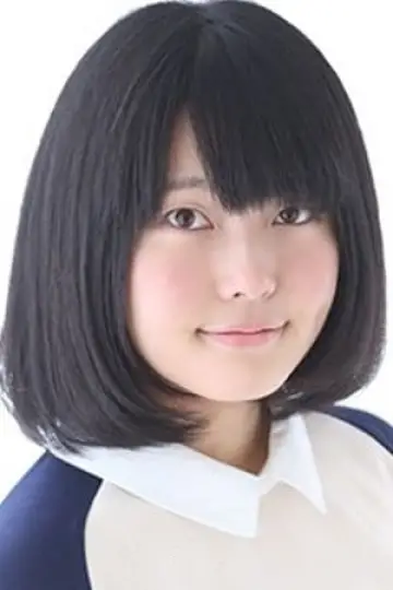 Zdjęcie Sayaka Senbongi #24316