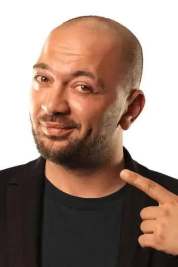 Zdjęcie  #437676