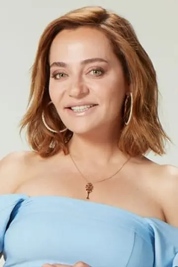 Zdjęcie Didem Balczyn #274391