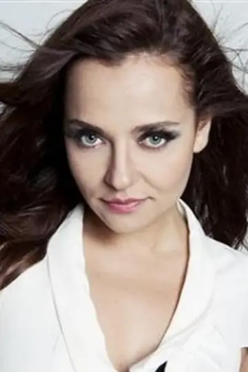 Zdjęcie Didem Balczyn #344594