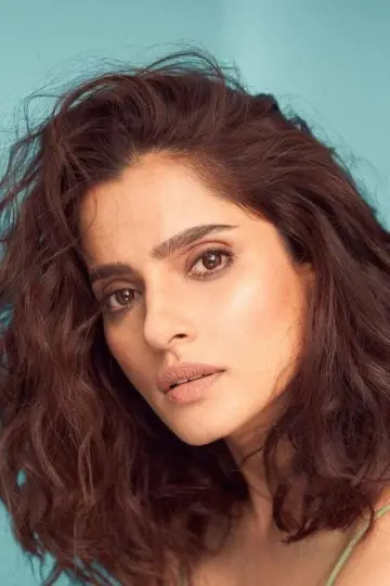 Zdjęcie Priya Bapat (Priya Bapat) #634096