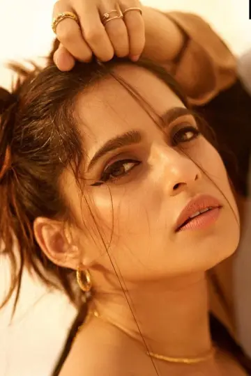 Zdjęcie Priya Bapat (Priya Bapat) #634097