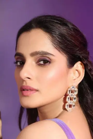 Zdjęcie Priya Bapat (Priya Bapat) #634099