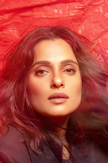 Zdjęcie Priya Bapat (Priya Bapat) #634100