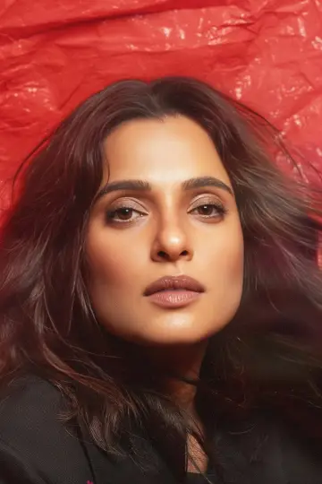 Zdjęcie Priya Bapat (Priya Bapat) #634102