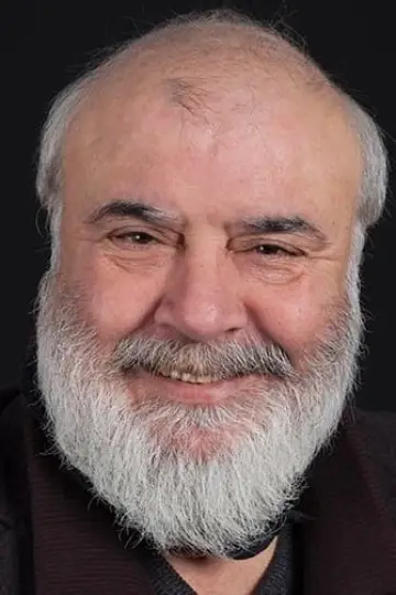 Zdjęcie Mehmet Ali Kaptanlar #301554
