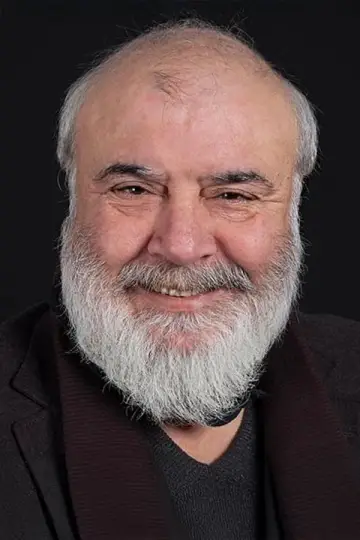 Zdjęcie Mehmet Ali Kaptanlar #351369