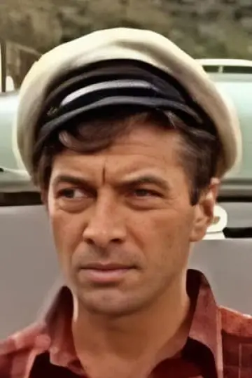 Zdjęcie Walter Brown #98461
