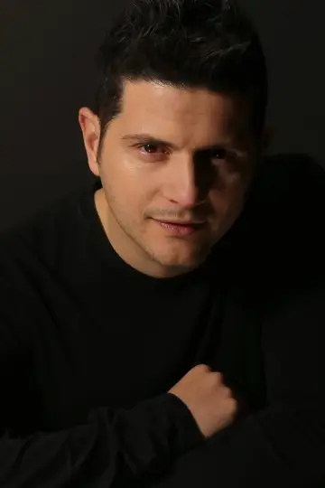 Zdjęcie Ermal Mamaqi #132848