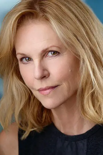 Zdjęcie Francine Locke #120230