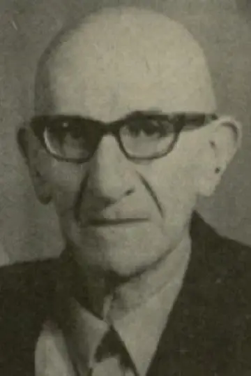 Zdjęcie  #484675