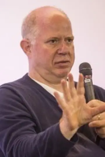 Zdjęcie  (Barry M. Schkolnick) #299142