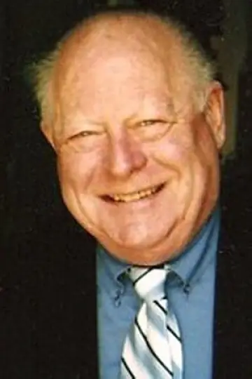 Zdjęcie Edmund L. Shaff #58959