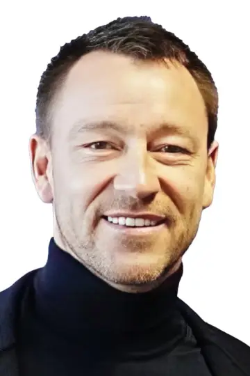 Zdjęcie #176784