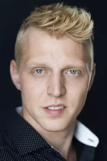 Zdjęcie  #459223