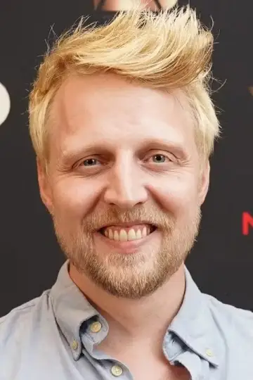Zdjęcie  #459224
