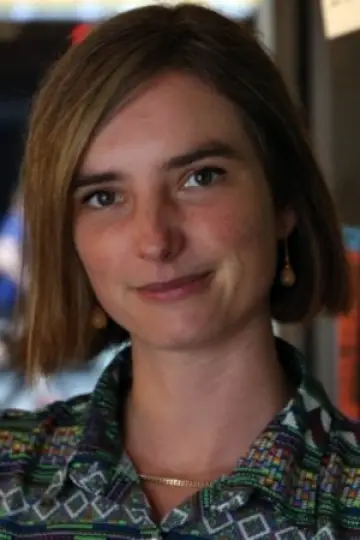Zdjęcie Sabryna Kalmels #331252