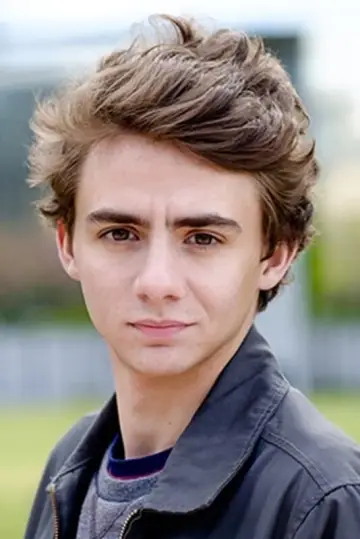 Zdjęcie Valentin Du Peuty #96285