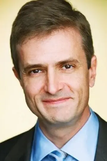 Zdjęcie Dan Sachoff #64067
