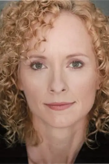 Zdjęcie Kim Ostrenko #82353