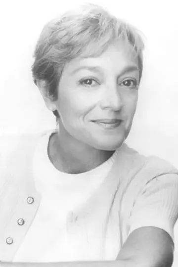 Zdjęcie Shirley Prestia #88796