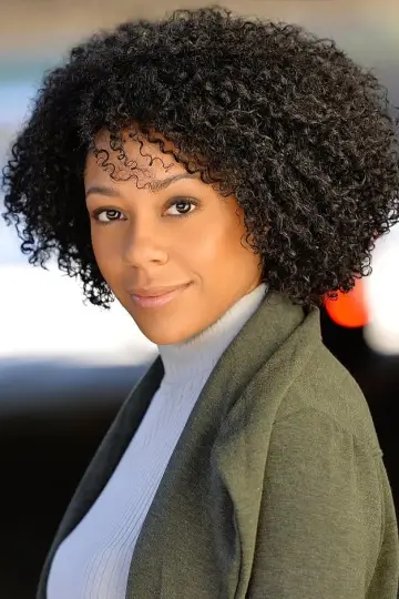 Zdjęcie Tamara Austin #89178