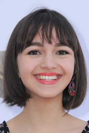 Zdjęcie  (Taylor Blackwell) #182476