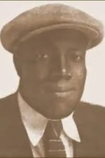 Zdjęcie Zack Williams #54383