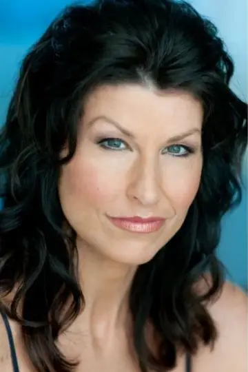 Zdjęcie Amy Fox #96913