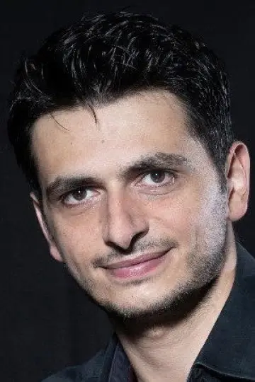Zdjęcie #470489