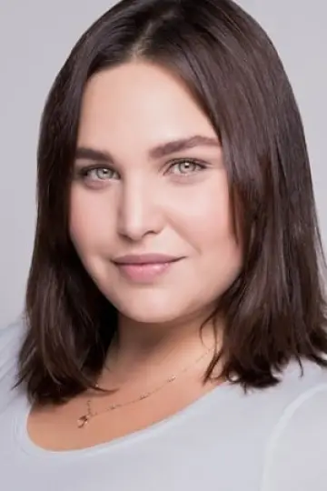 Zdjęcie  #262566