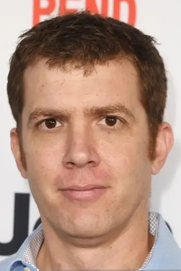 Zdjęcie Alex O