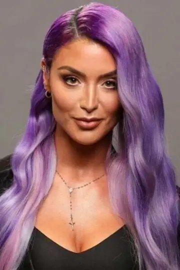 Zdjęcie  (Natalie Eva Marie) #159384