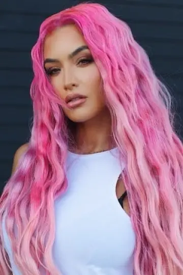 Zdjęcie  (Natalie Eva Marie) #159387