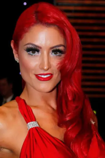 Zdjęcie  (Natalie Eva Marie) #159391