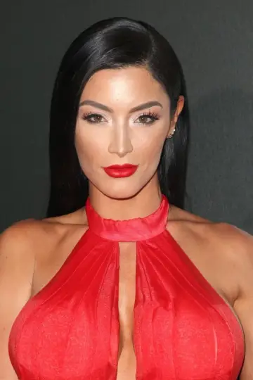 Zdjęcie  (Natalie Eva Marie) #159392