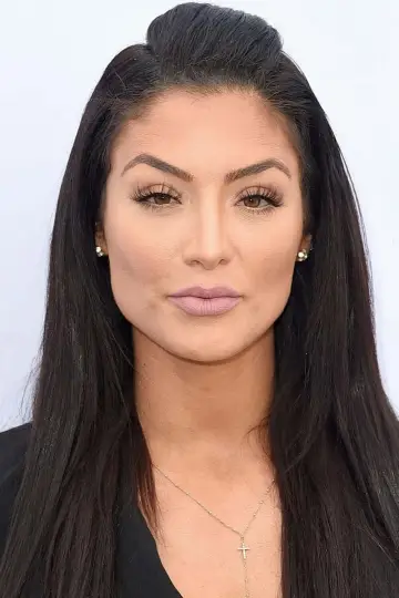 Zdjęcie  (Natalie Eva Marie) #159395