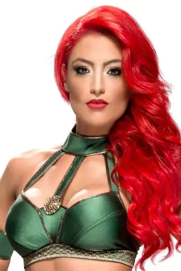 Zdjęcie  (Natalie Eva Marie) #159398
