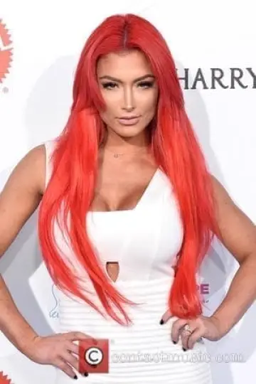 Zdjęcie  (Natalie Eva Marie) #159400