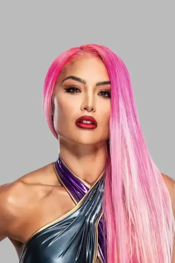 Zdjęcie  (Natalie Eva Marie) #330495