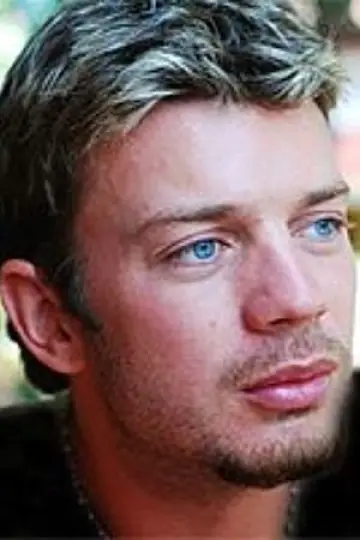 Zdjęcie Daniel Angelov #10644
