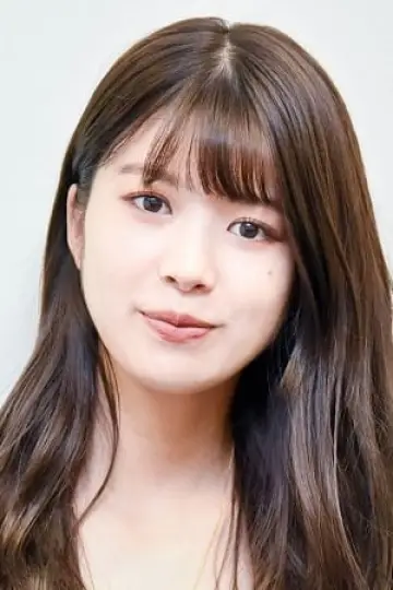 Zdjęcie Fumika Baba - Fumika Baba #262363