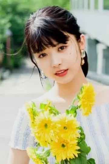 Zdjęcie Fumika Baba - Fumika Baba #262364