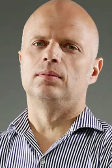 Zdjęcie #370941