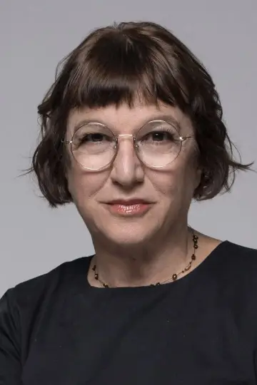 Zdjęcie  #439105