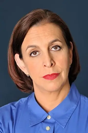 Zdjęcie Hope Shapiro #142121
