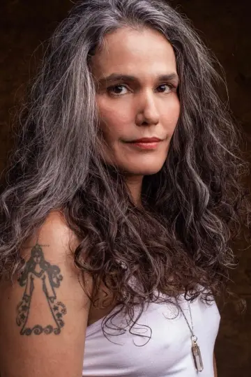 Zdjęcie Joana Gatis #143429